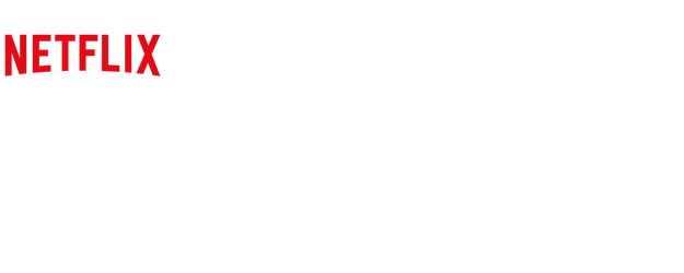 Taylor Tomlinson: Prodigal Daughter logo