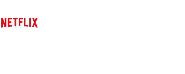 The Hawk logo