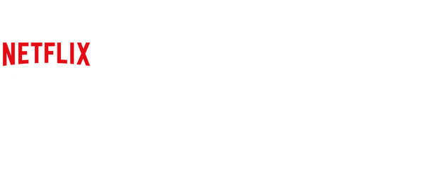 The Hawk logo