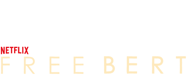 Free Bert logo