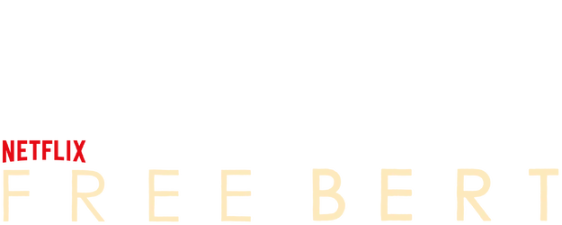 Free Bert logo