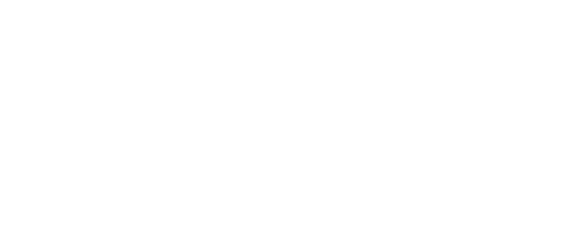 Count logo