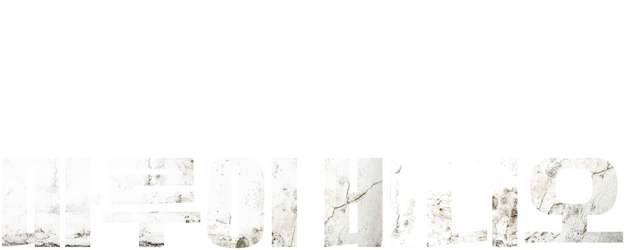 Marui Video logo