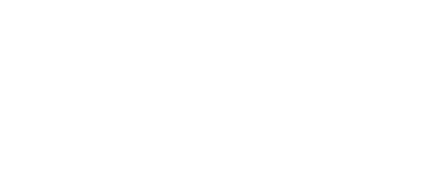 Someone You Loved logo