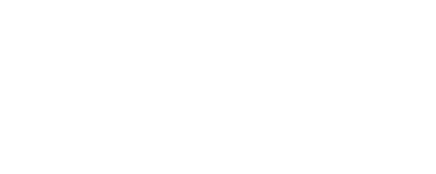 Someone You Loved logo