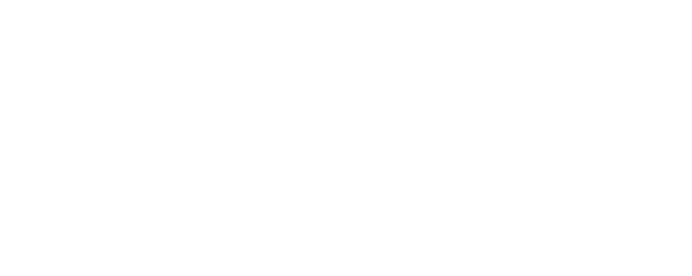 Christmas at the Drive-In logo