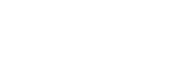 Christmas at the Drive-In logo