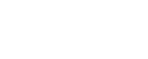 A Brush with Christmas logo