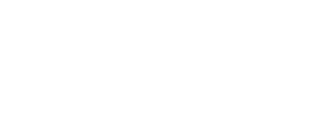 A Brush with Christmas logo