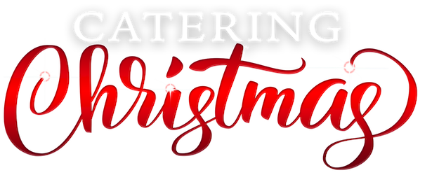 Catering Christmas logo