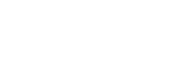 Fall Into Winter logo