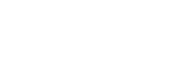 Fall Into Winter logo