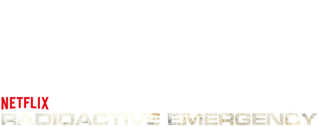 Radioactive Emergency logo