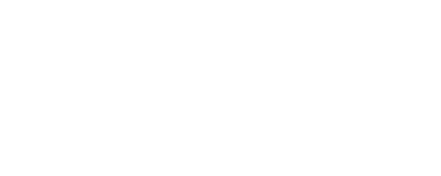 Suzume logo
