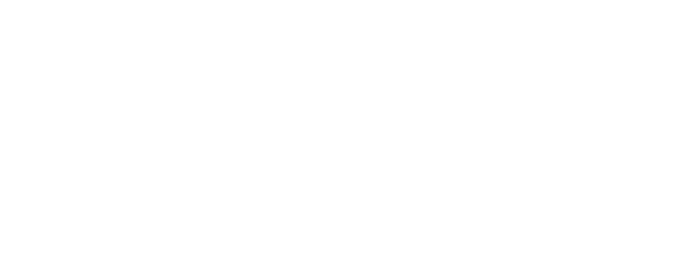 Ordinary Angels logo