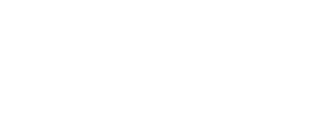 Ordinary Angels logo