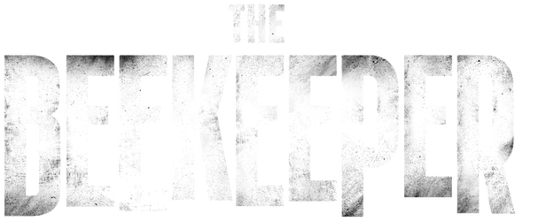 The Beekeeper logo