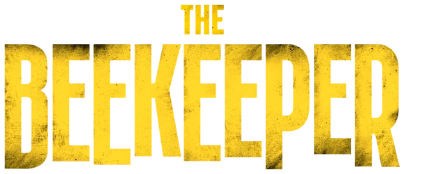 The Beekeeper logo