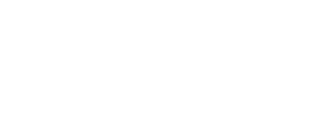 The Ministry of Ungentlemanly Warfare logo