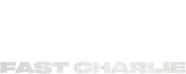 Fast Charlie logo