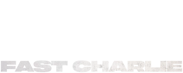 Fast Charlie logo