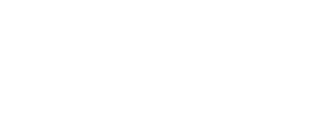 Hidden logo