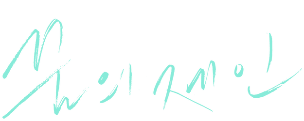 Jane logo