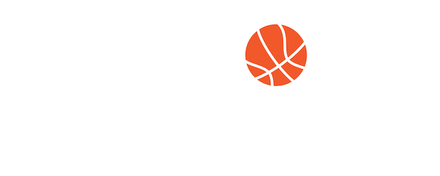 Rebound logo