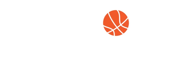 Rebound logo