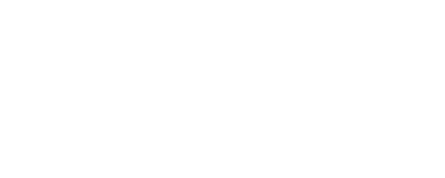 Toxic logo