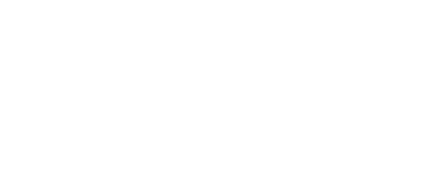 Toxic logo