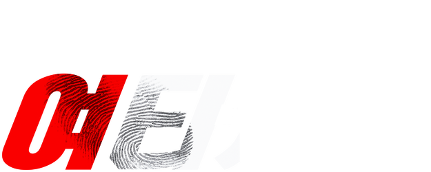 Tazza: The Poker Queen logo