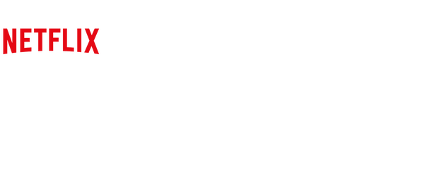 Trigger logo