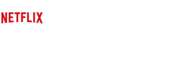 Trigger logo