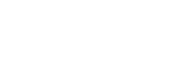 Chabuca logo