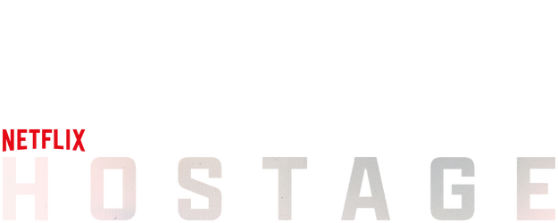 Hostage logo