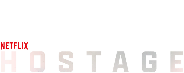 Hostage logo