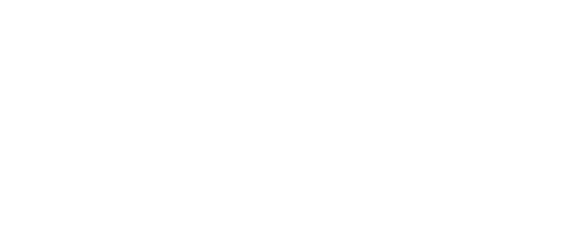 Bear Man logo
