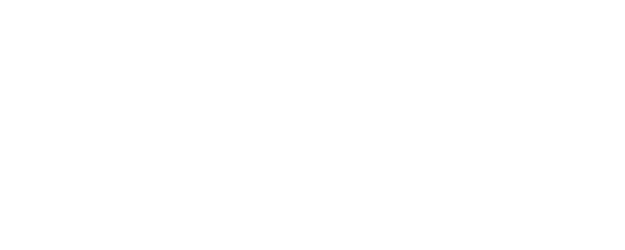 The Walking Dead: Daryl Dixon logo