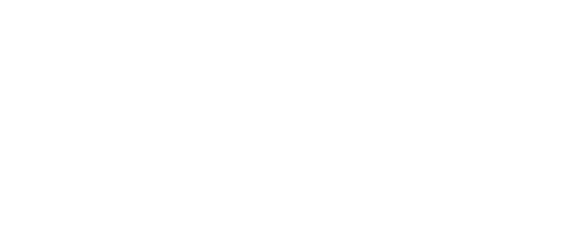 The Walking Dead: Daryl Dixon logo