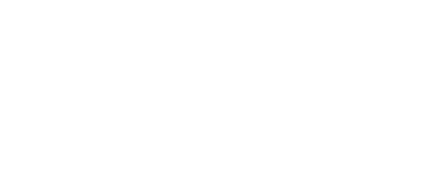 Who's Your Daddy? logo