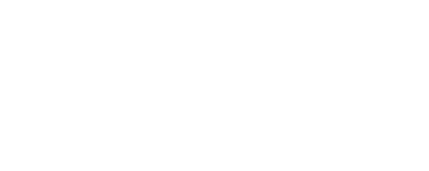 Love You Long Time logo
