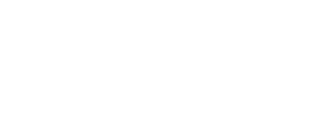 Love You Long Time logo