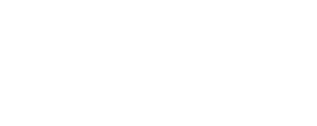 Tía Madré logo