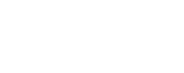 Kiss in the Wind logo