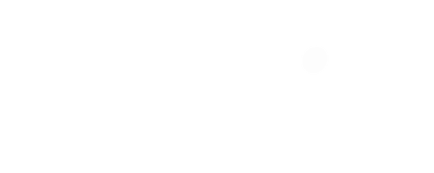 Lucid logo