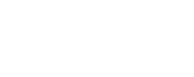 Maybe Tomorrow logo