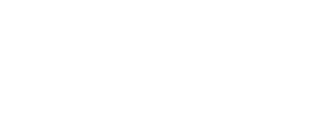 Sleep With Me logo
