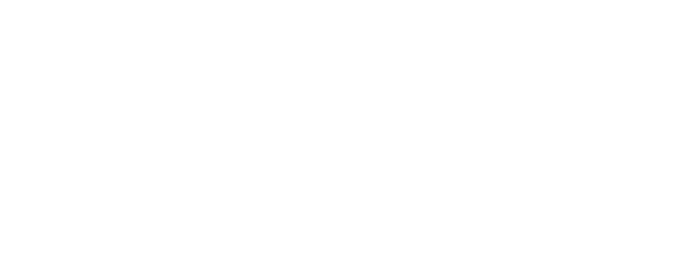 The Chambermaid logo