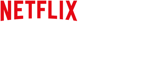 Under Pressure: The U.S. Women's World Cup Team logo